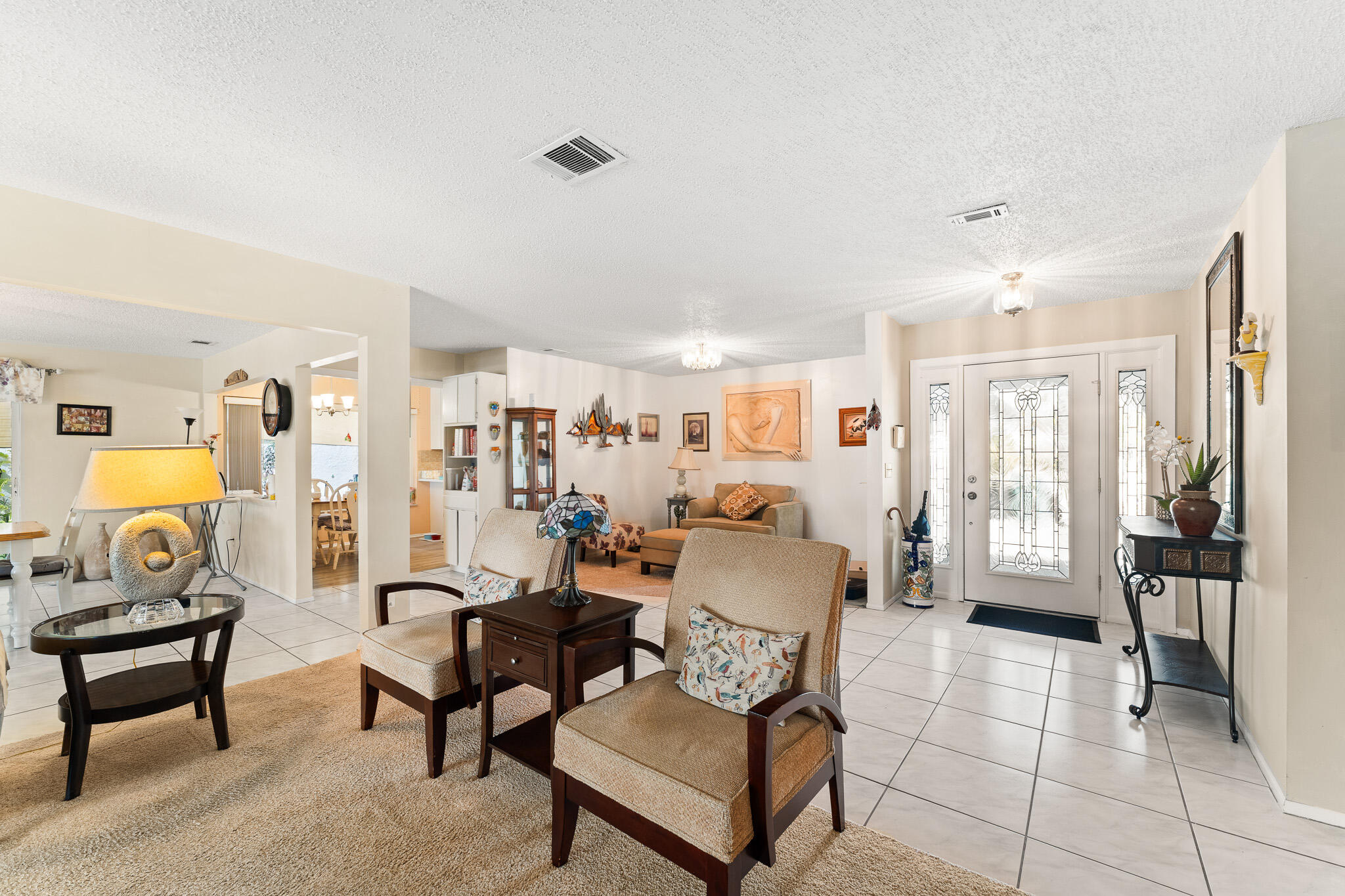 RIVER PARK-UNIT 4 - Residential