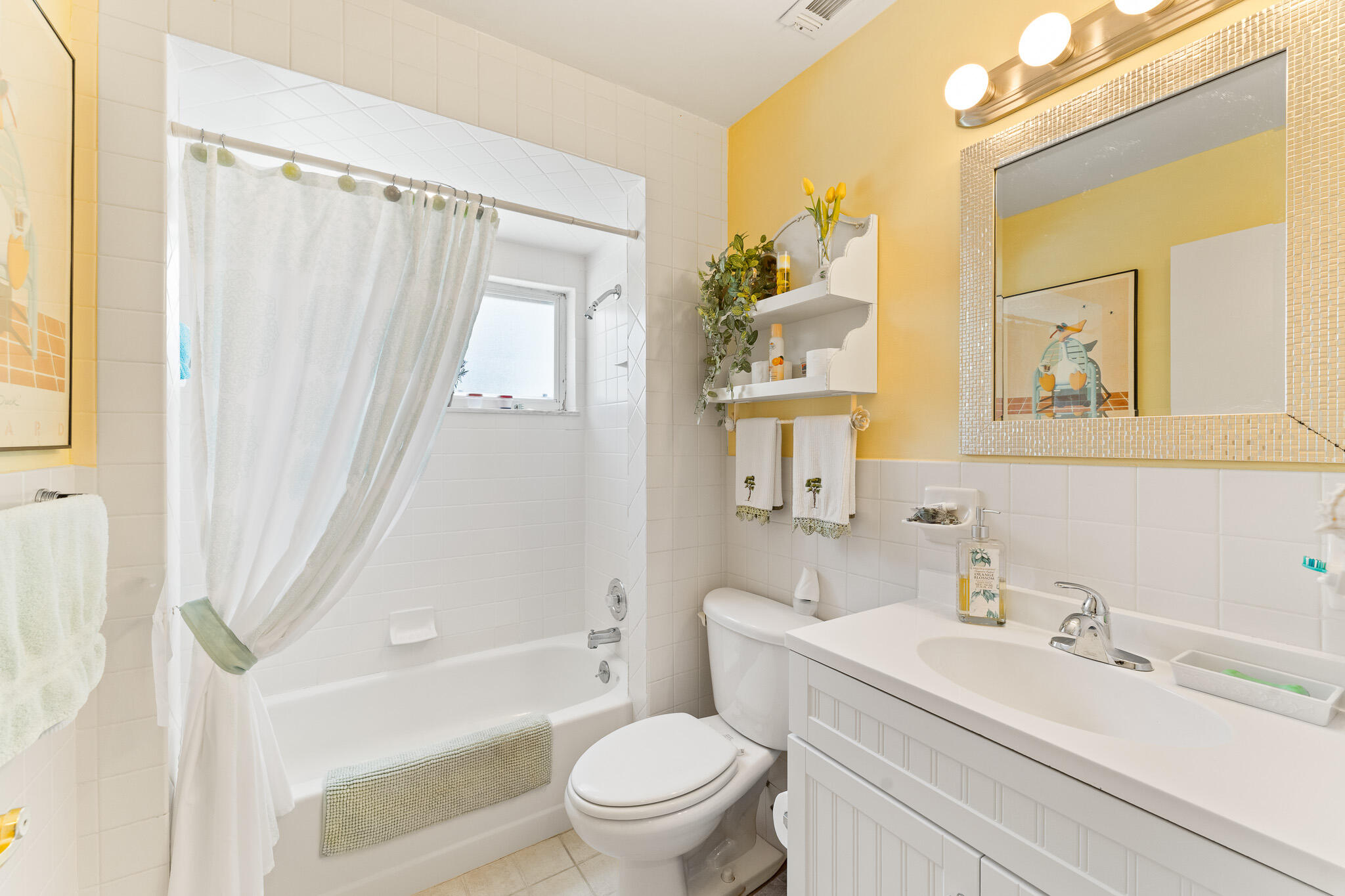 RIVER PARK-UNIT 4 - Residential