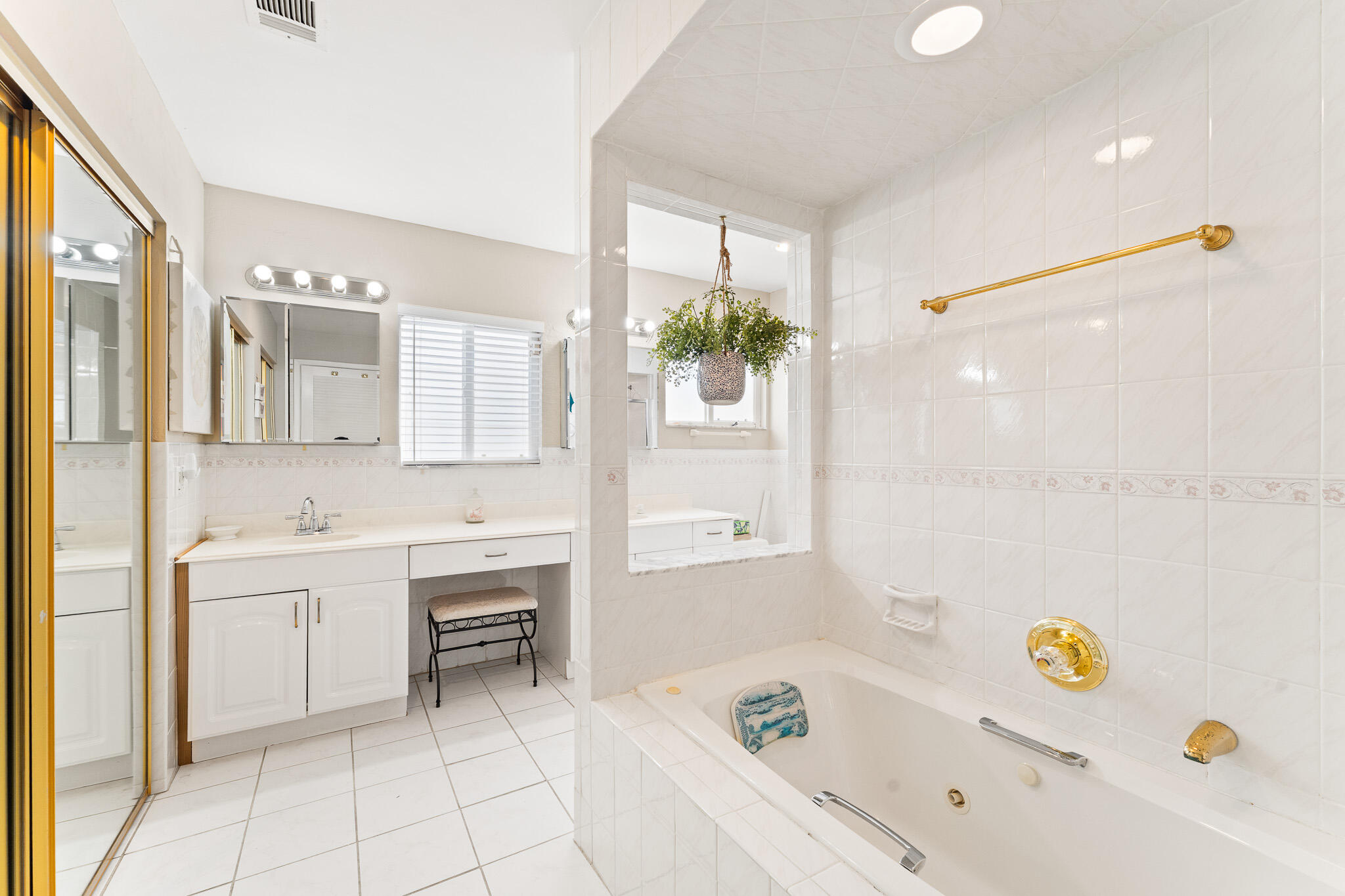 RIVER PARK-UNIT 4 - Residential