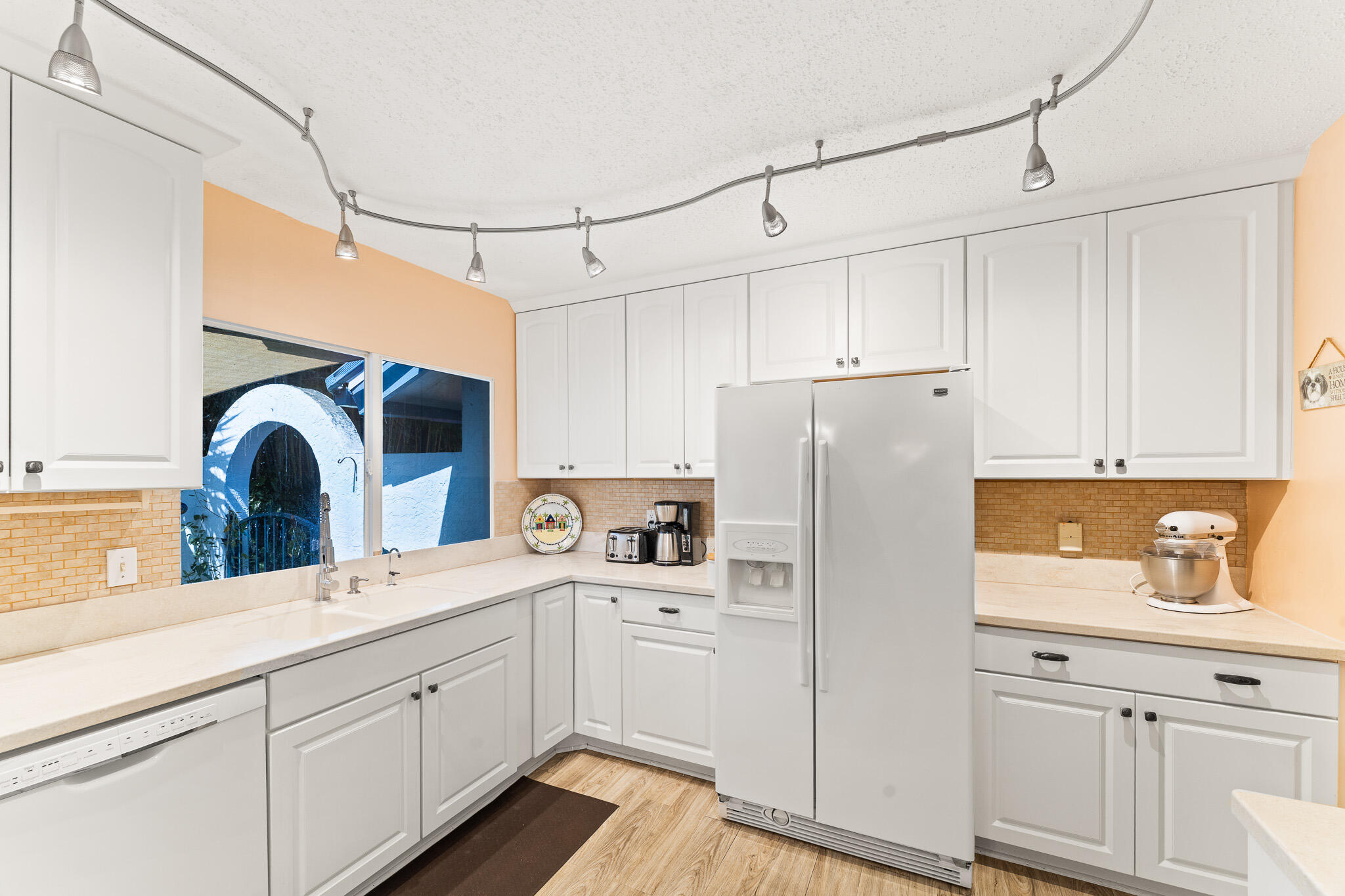 RIVER PARK-UNIT 4 - Residential