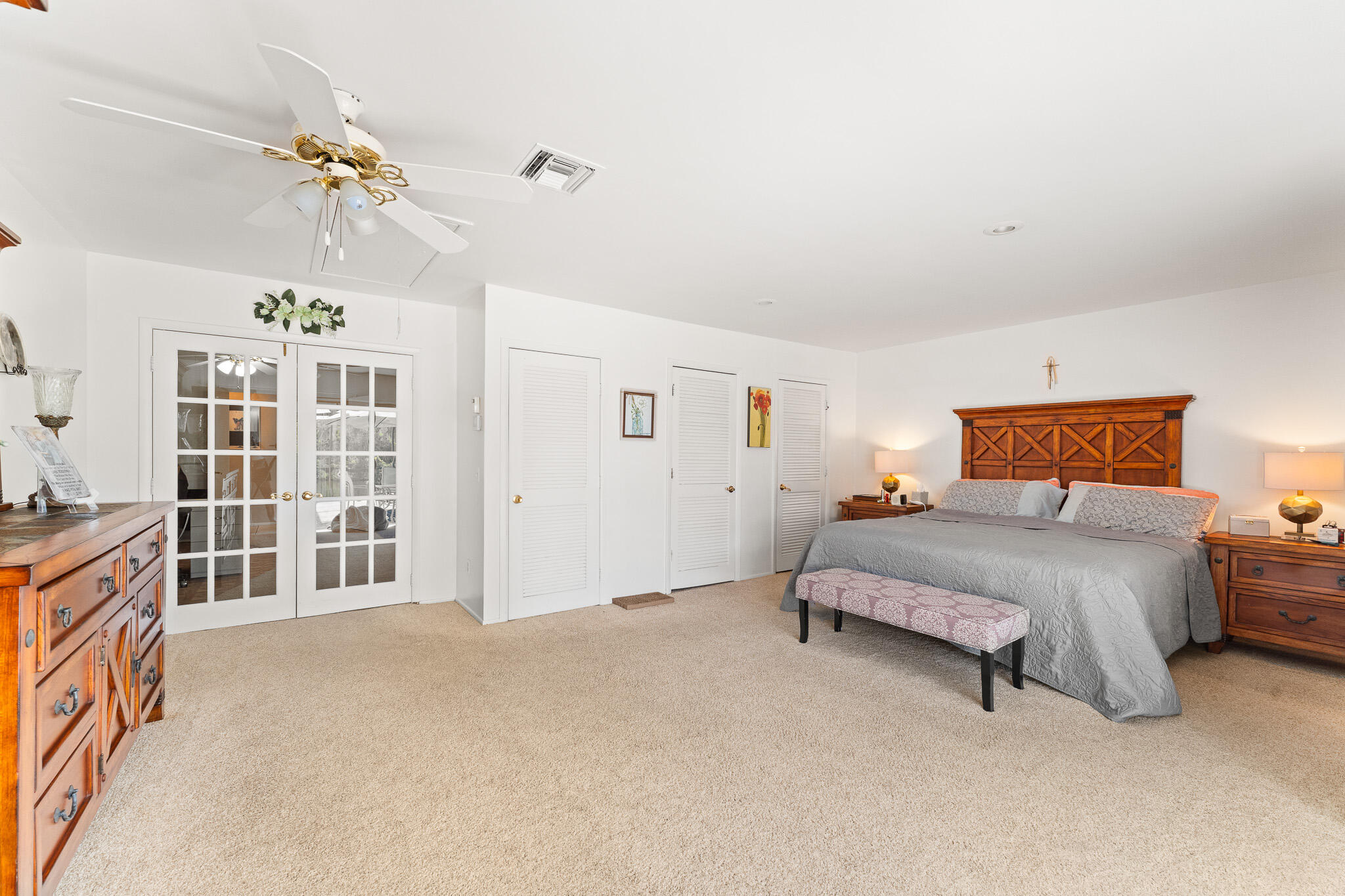 RIVER PARK-UNIT 4 - Residential