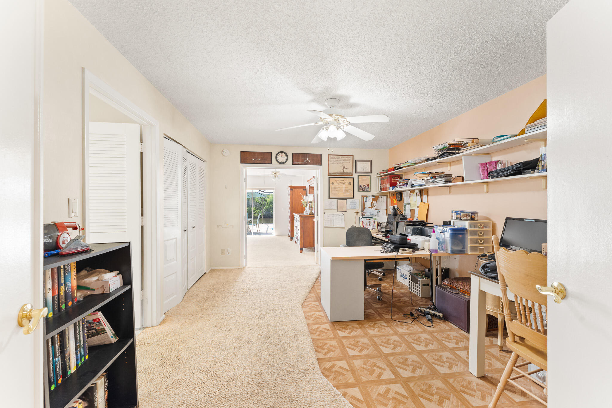RIVER PARK-UNIT 4 - Residential