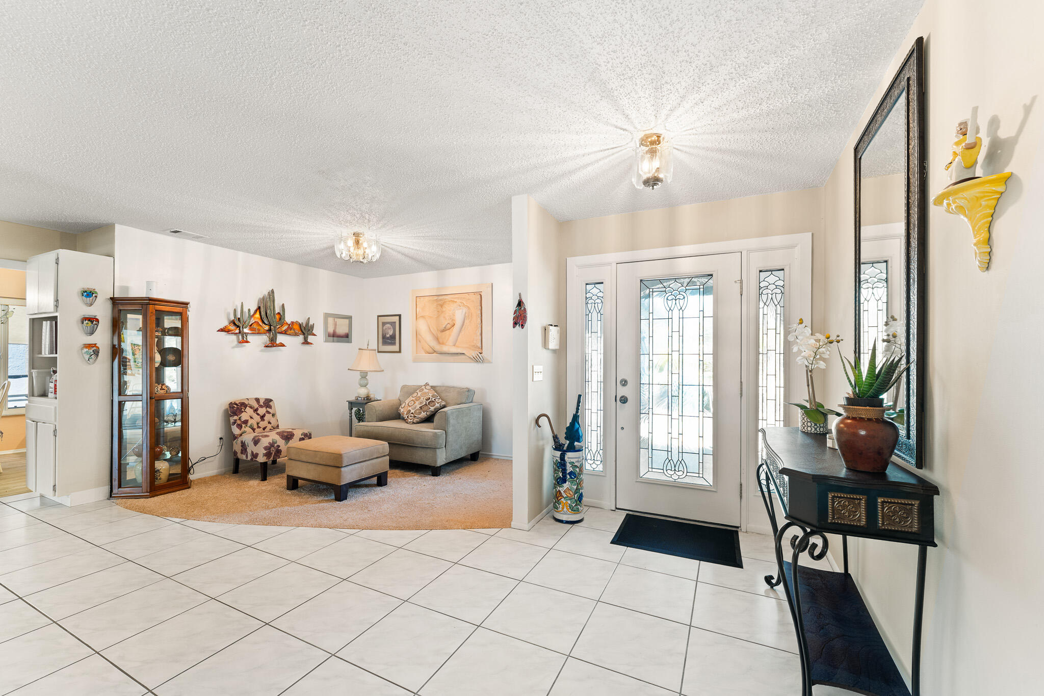 RIVER PARK-UNIT 4 - Residential