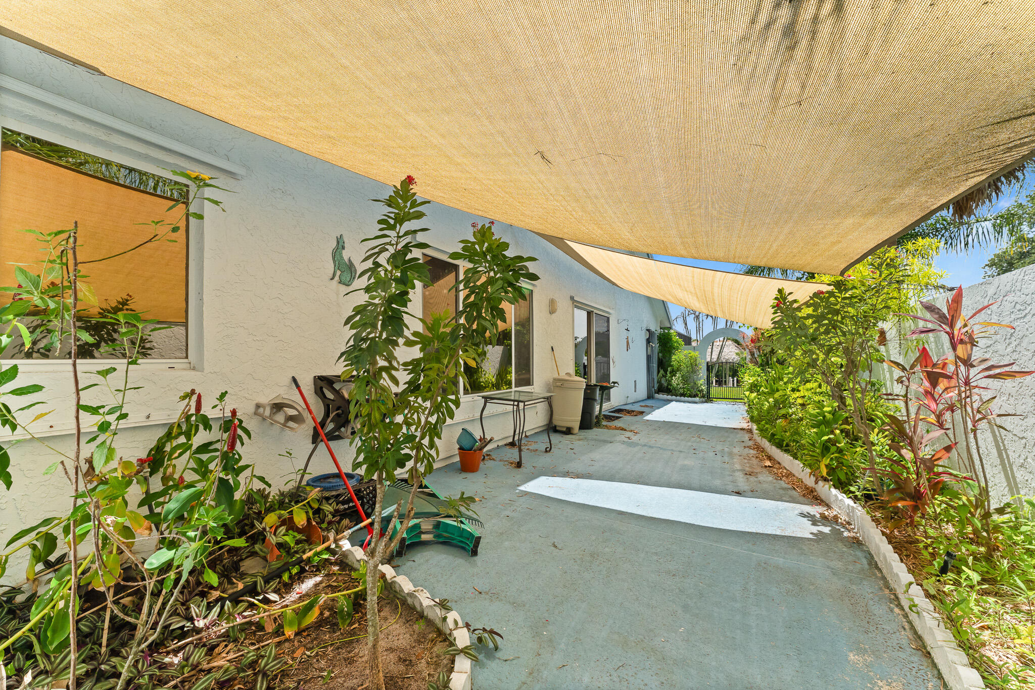 RIVER PARK-UNIT 4 - Residential