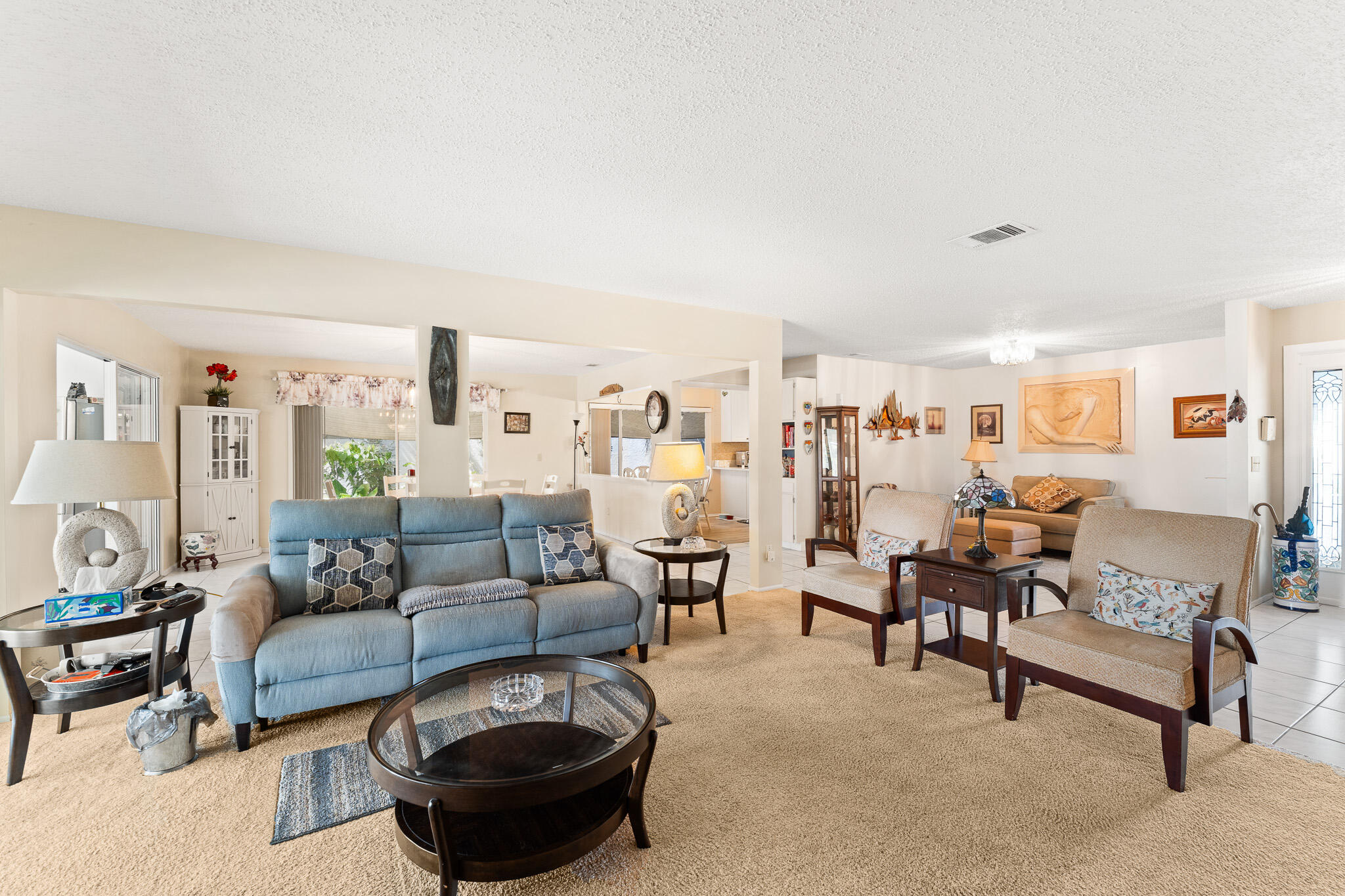 RIVER PARK-UNIT 4 - Residential