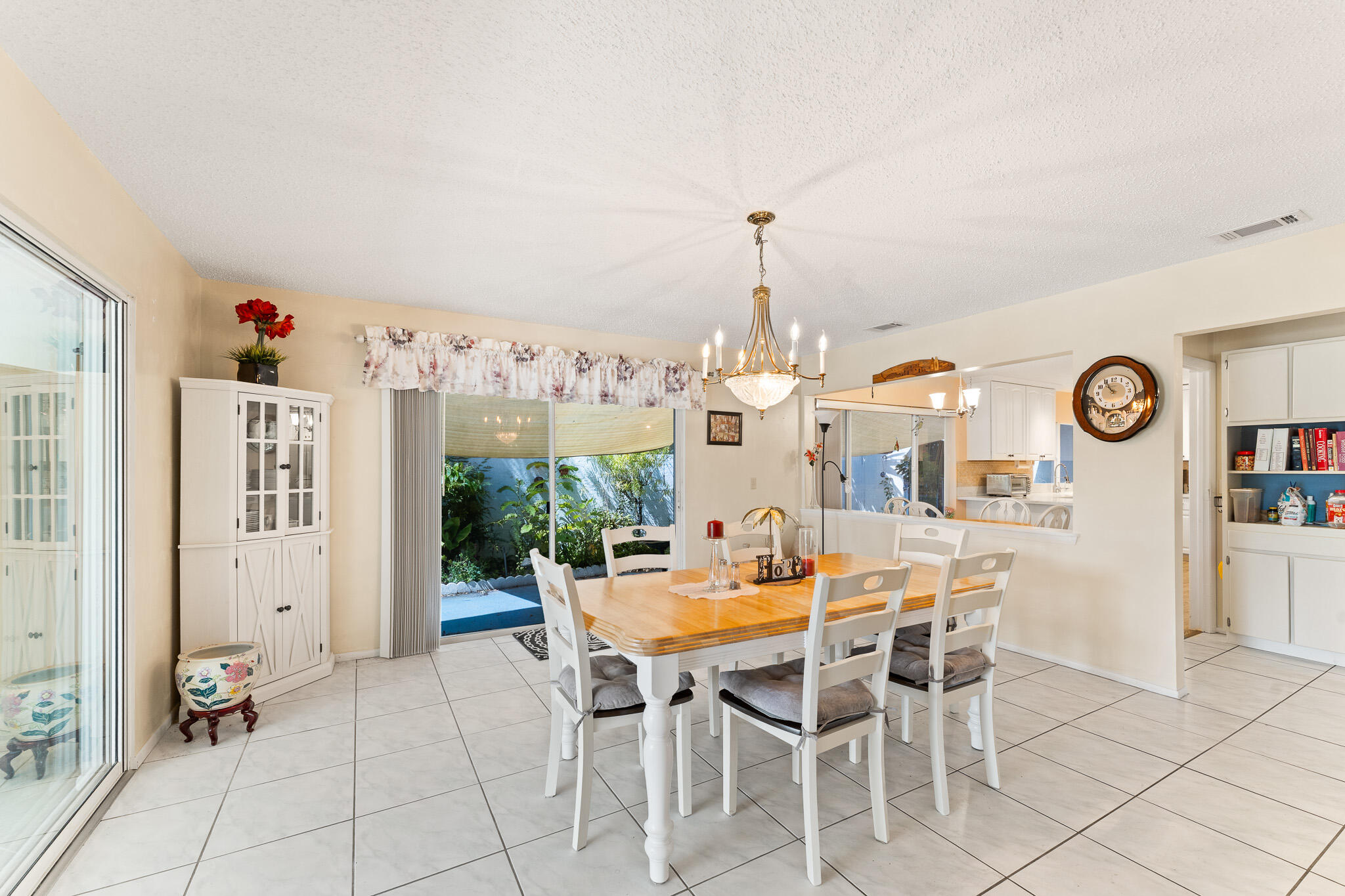 RIVER PARK-UNIT 4 - Residential