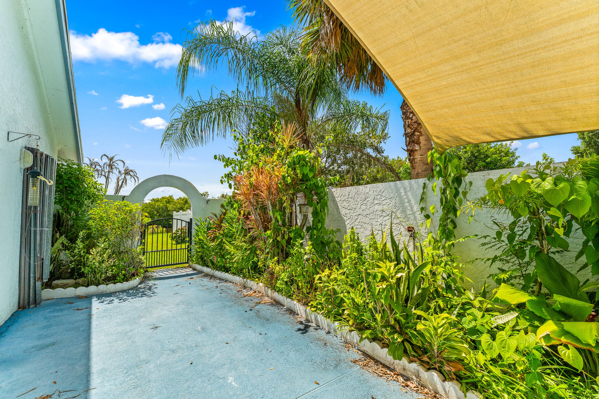 RIVER PARK-UNIT 4 - Residential