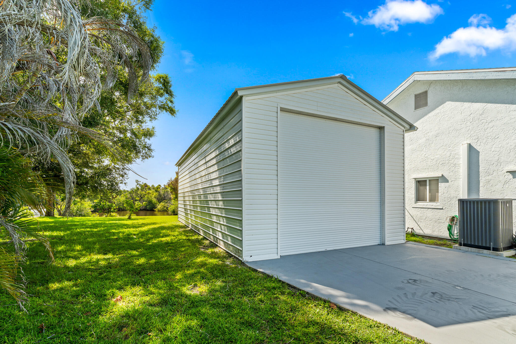 RIVER PARK-UNIT 4 - Residential