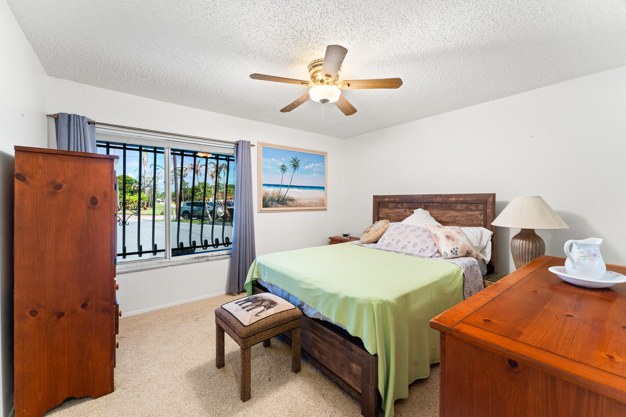 RIVER PARK-UNIT 4 - Residential