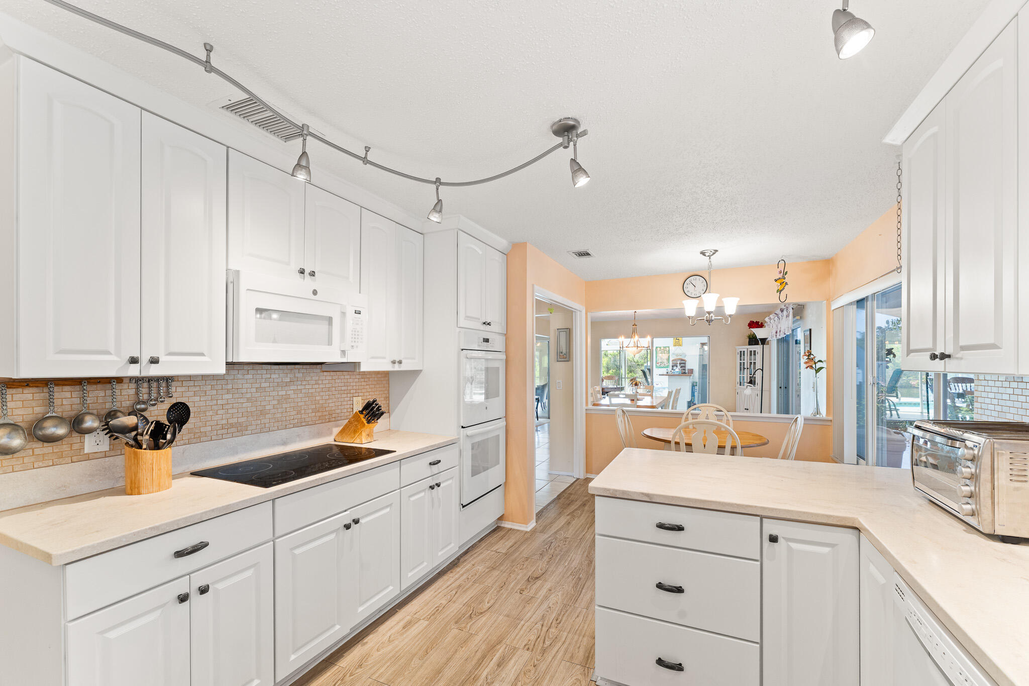 RIVER PARK-UNIT 4 - Residential