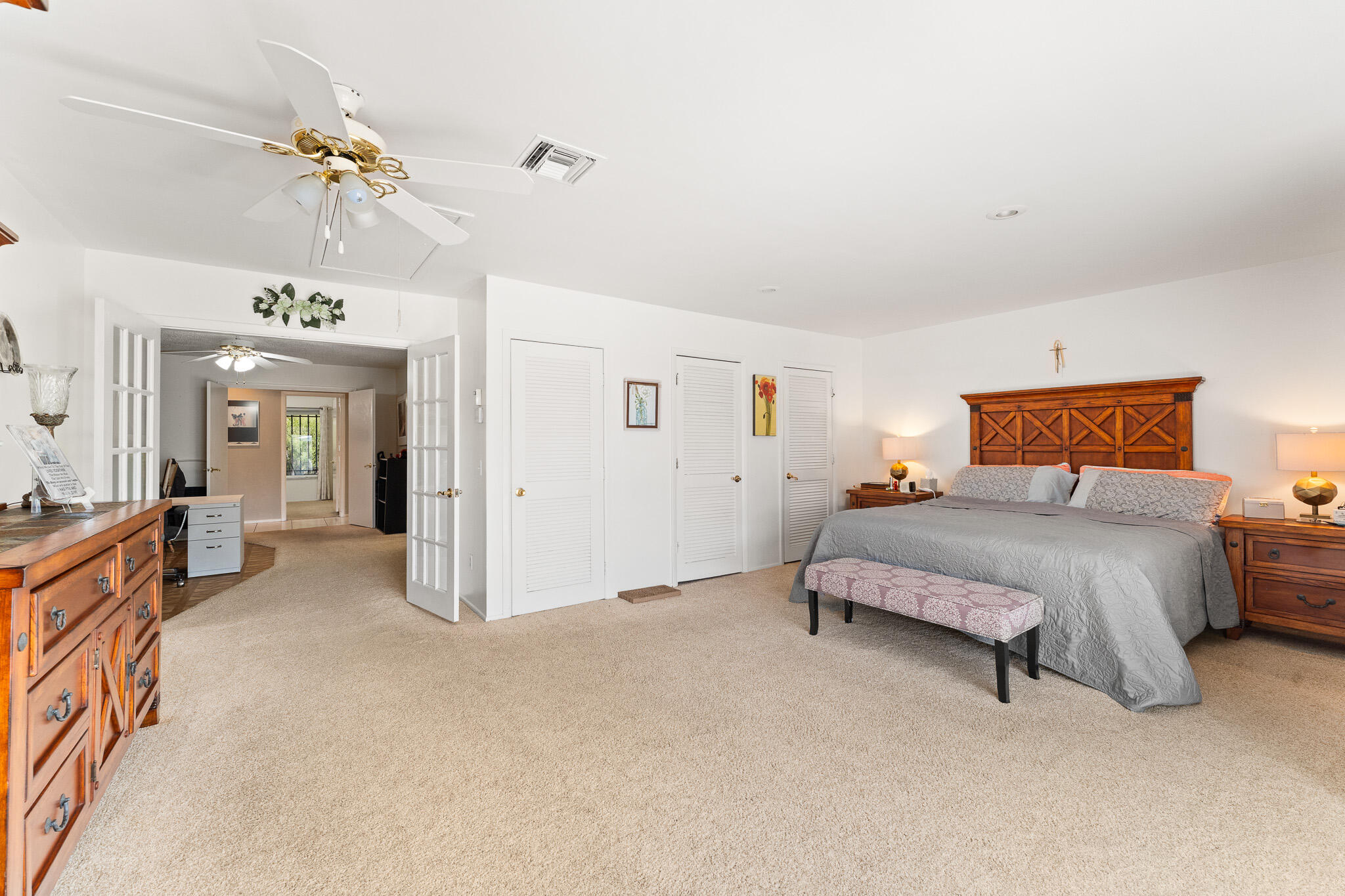 RIVER PARK-UNIT 4 - Residential