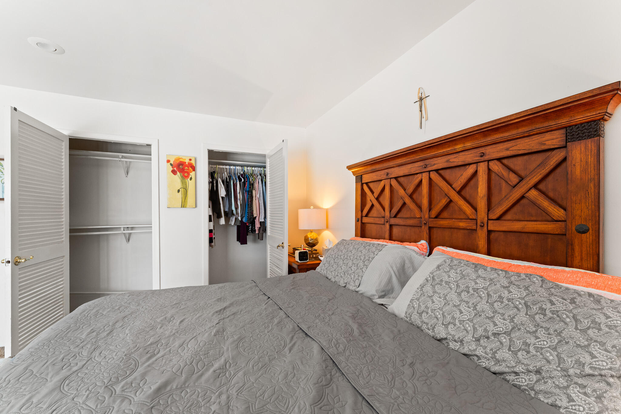 RIVER PARK-UNIT 4 - Residential