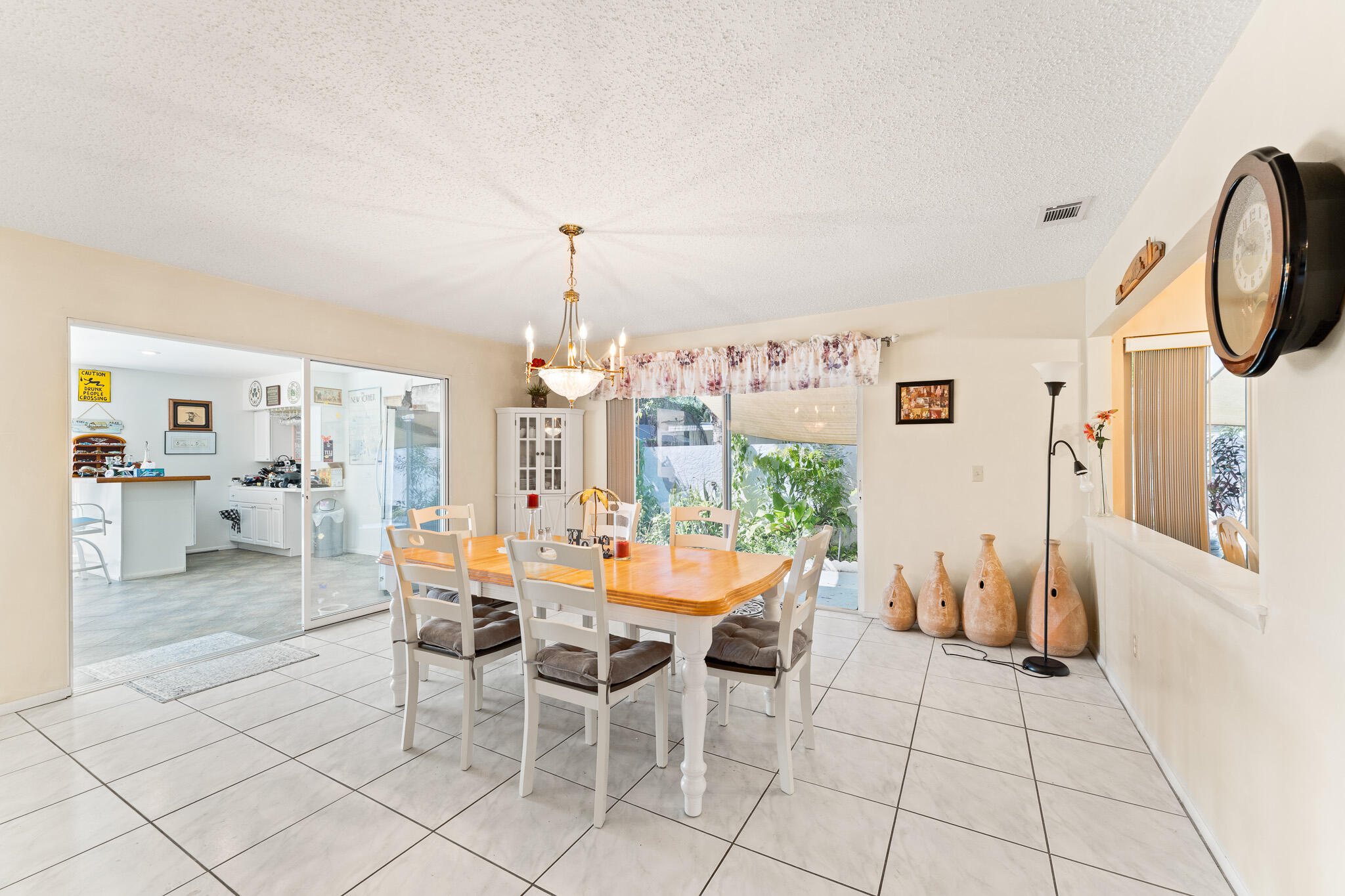 RIVER PARK-UNIT 4 - Residential