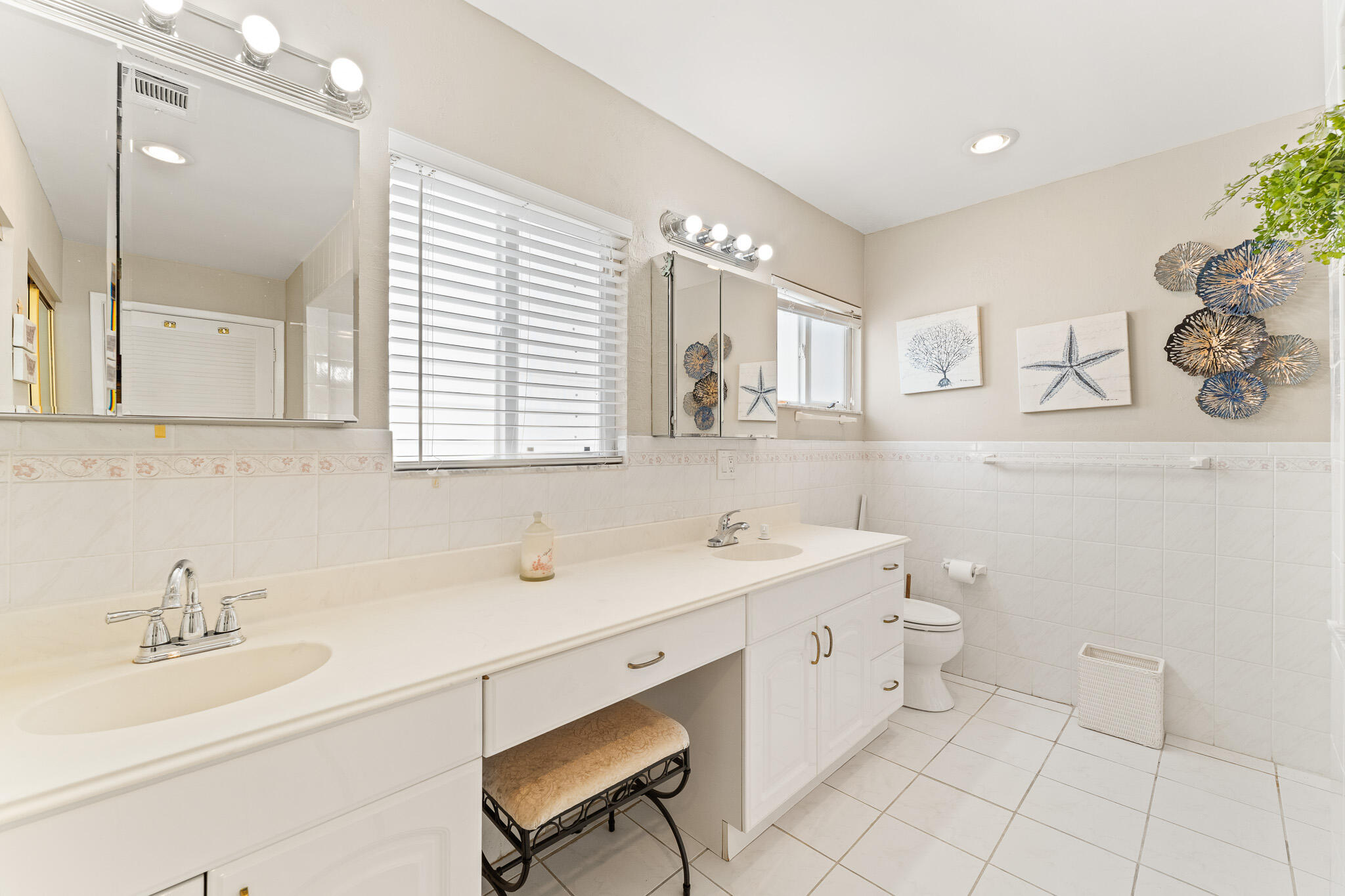 RIVER PARK-UNIT 4 - Residential