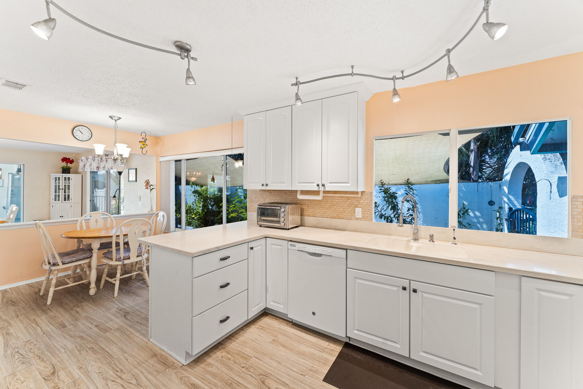 RIVER PARK-UNIT 4 - Residential