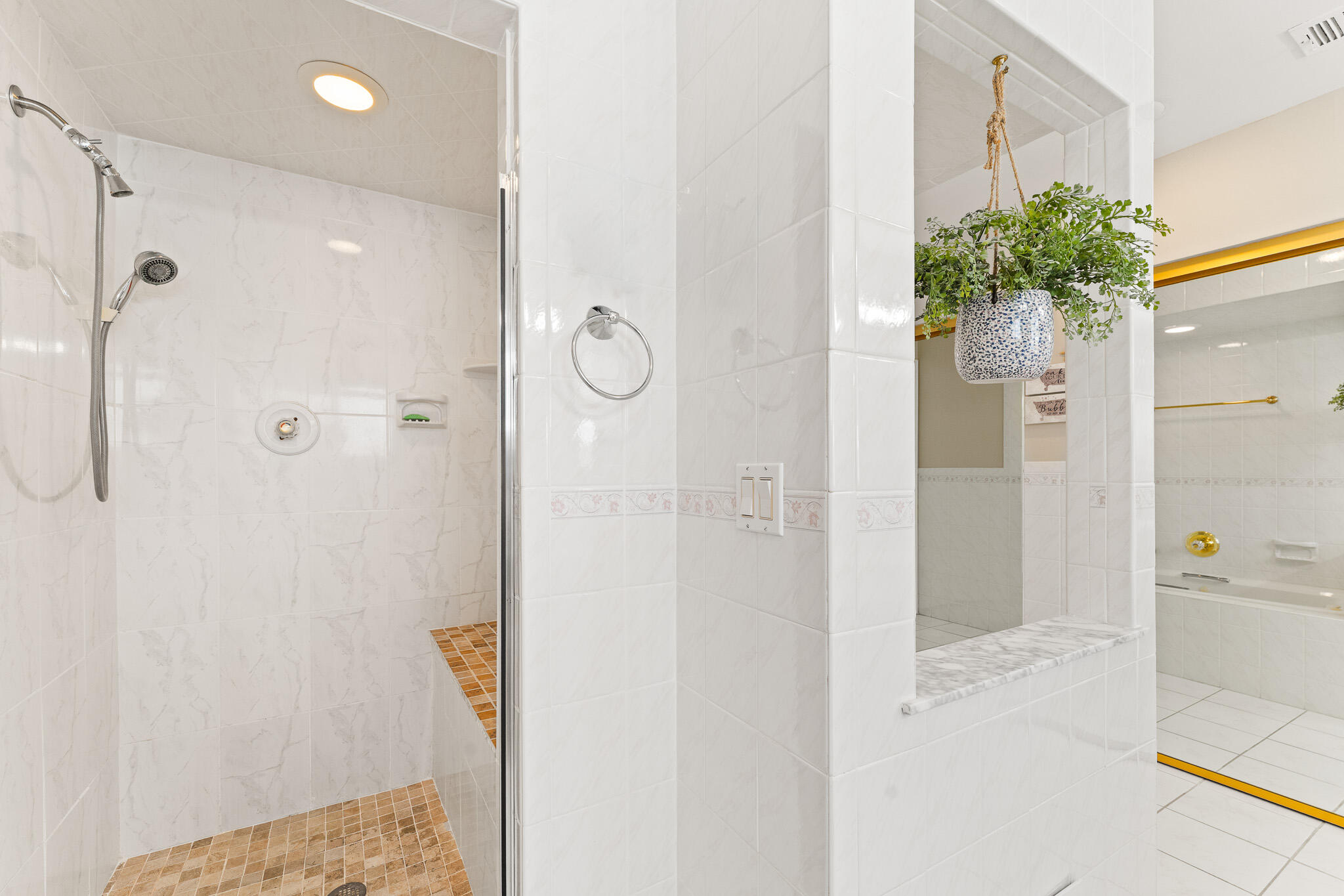 RIVER PARK-UNIT 4 - Residential