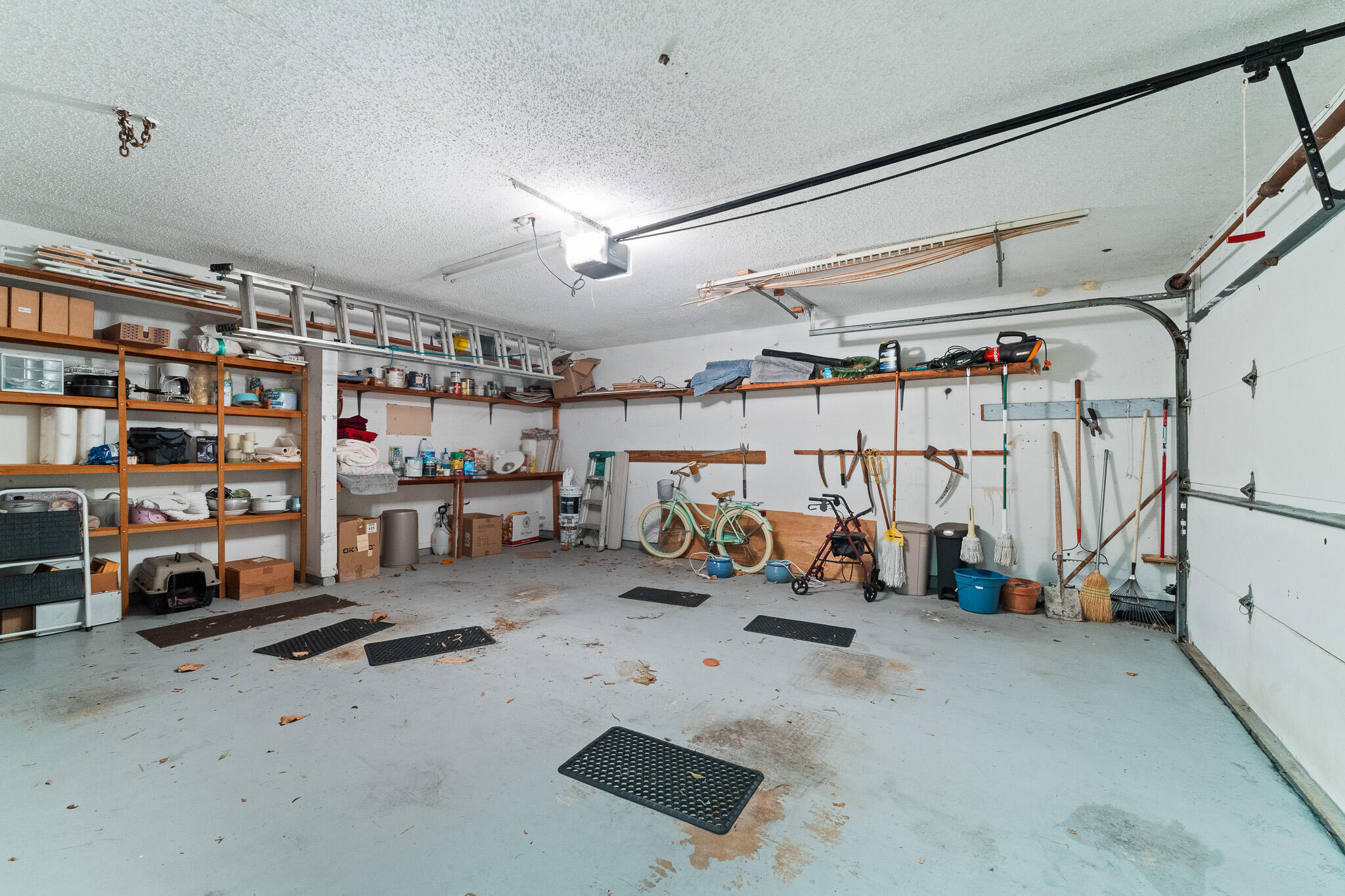 RIVER PARK-UNIT 4 - Residential