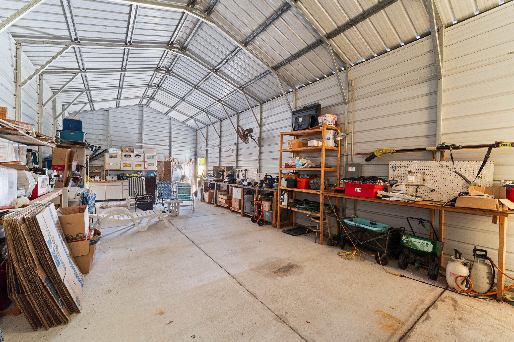 RIVER PARK-UNIT 4 - Residential