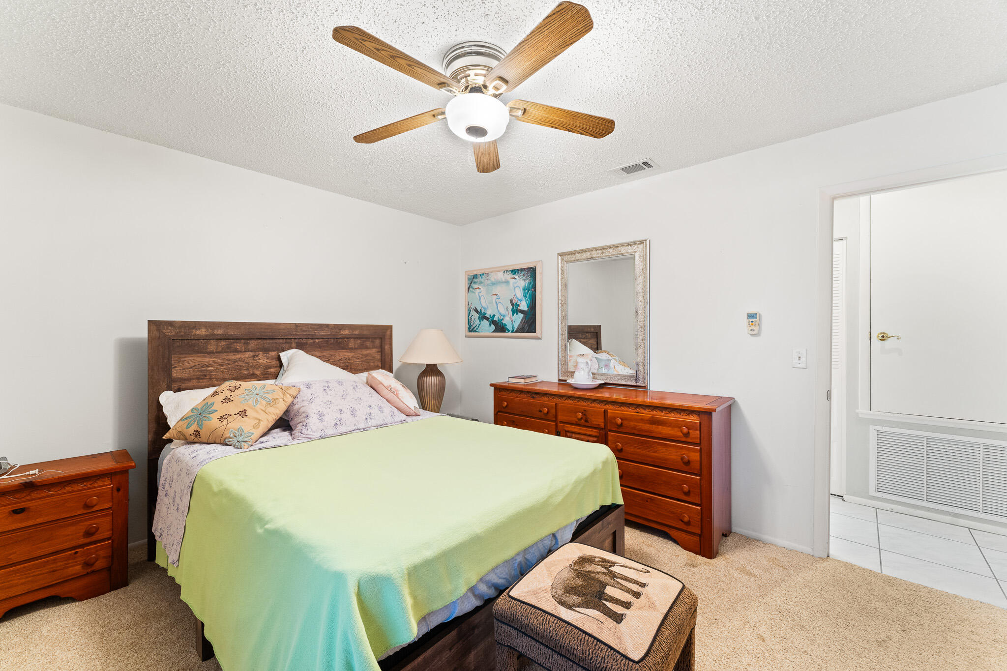 RIVER PARK-UNIT 4 - Residential