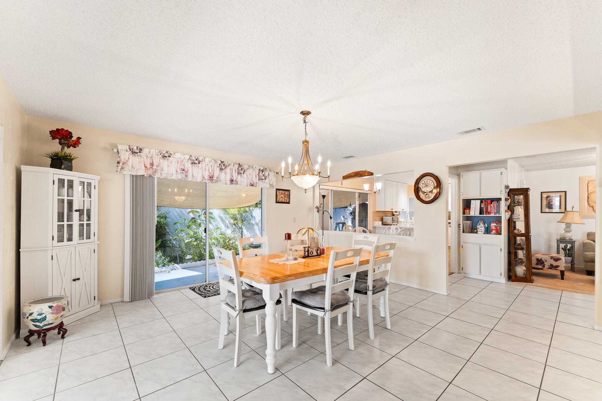 RIVER PARK-UNIT 4 - Residential