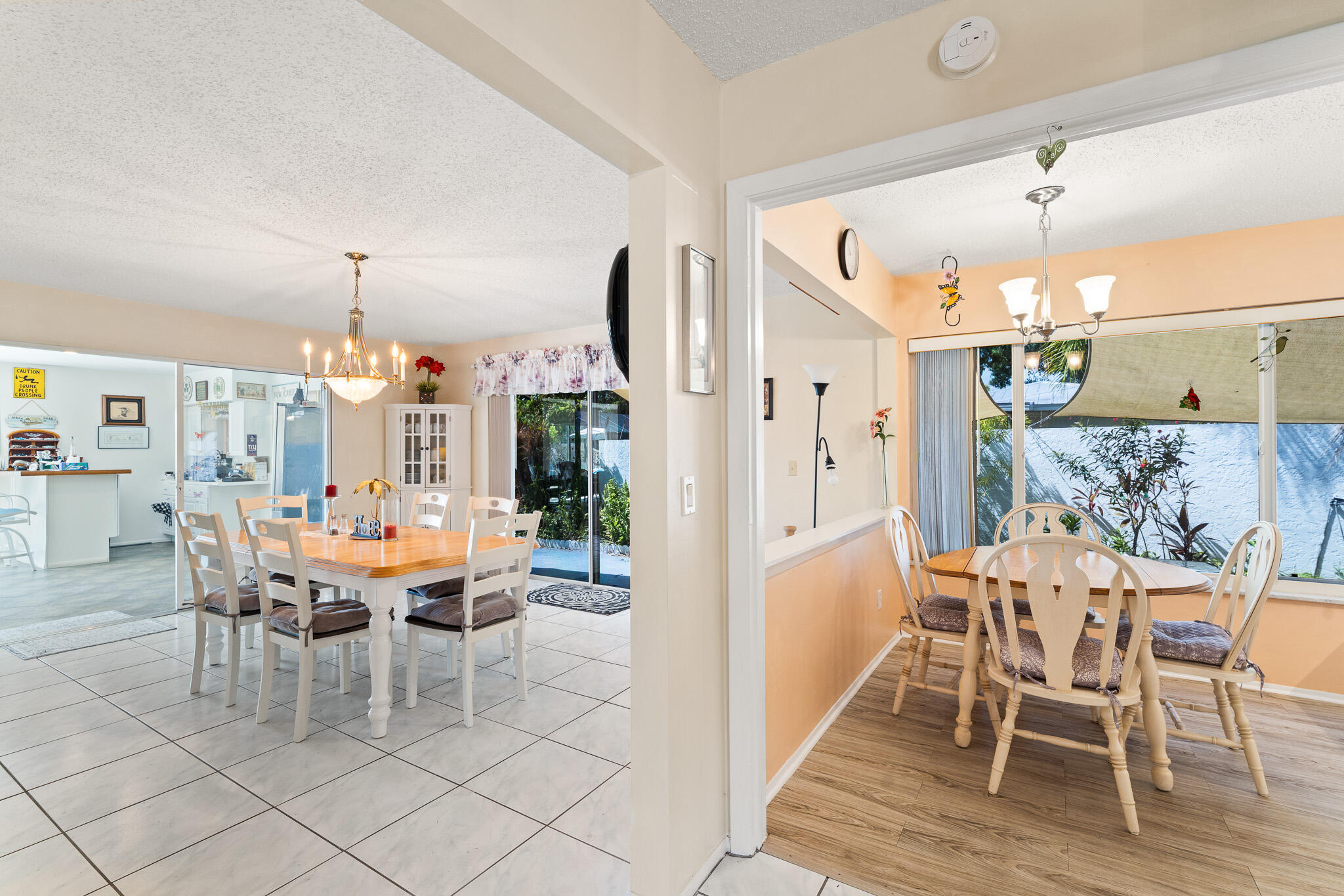 RIVER PARK-UNIT 4 - Residential