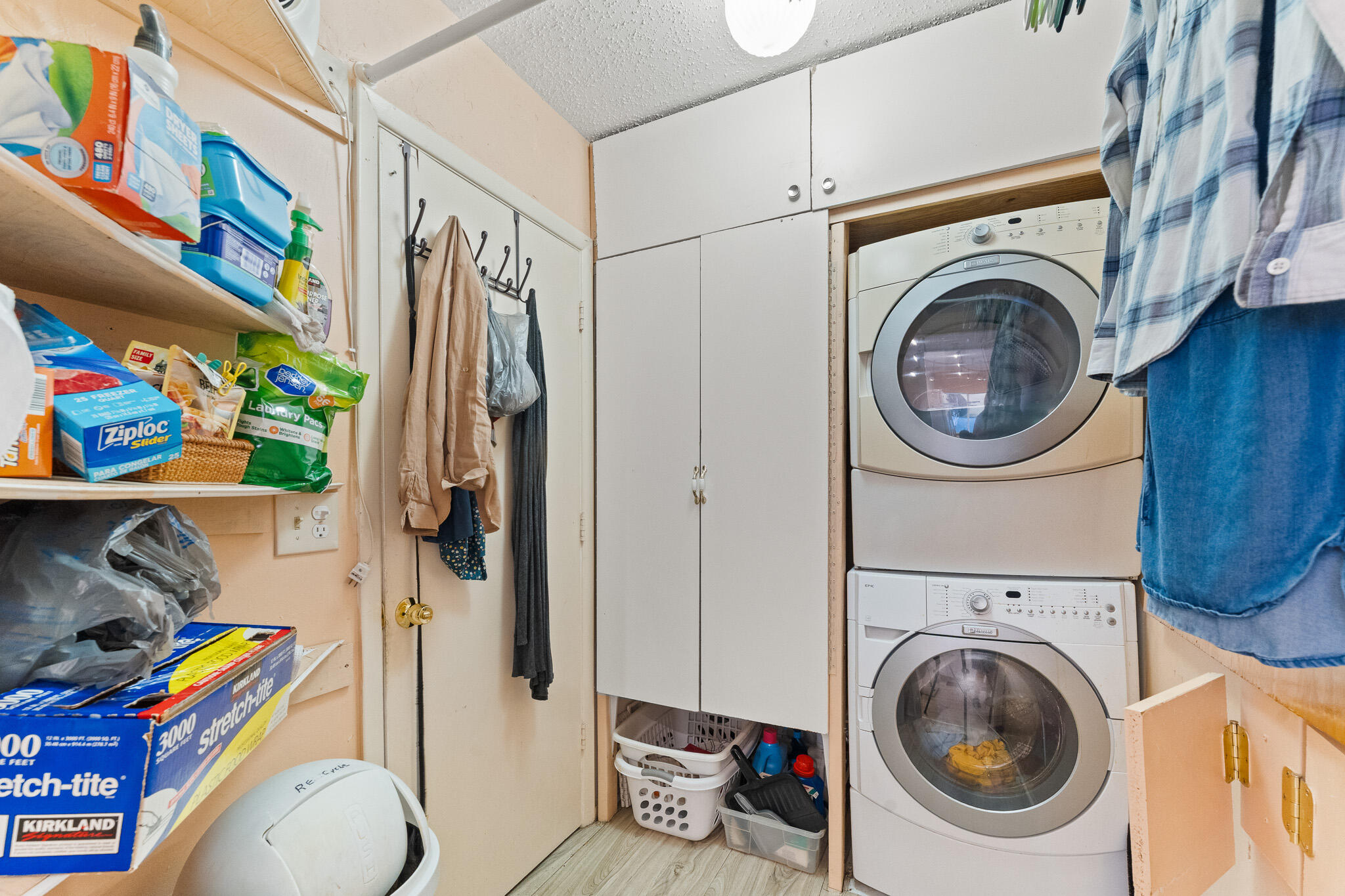RIVER PARK-UNIT 4 - Residential