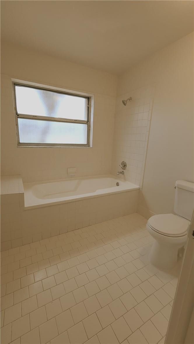 RIVER RUN SEC 1 - Residential