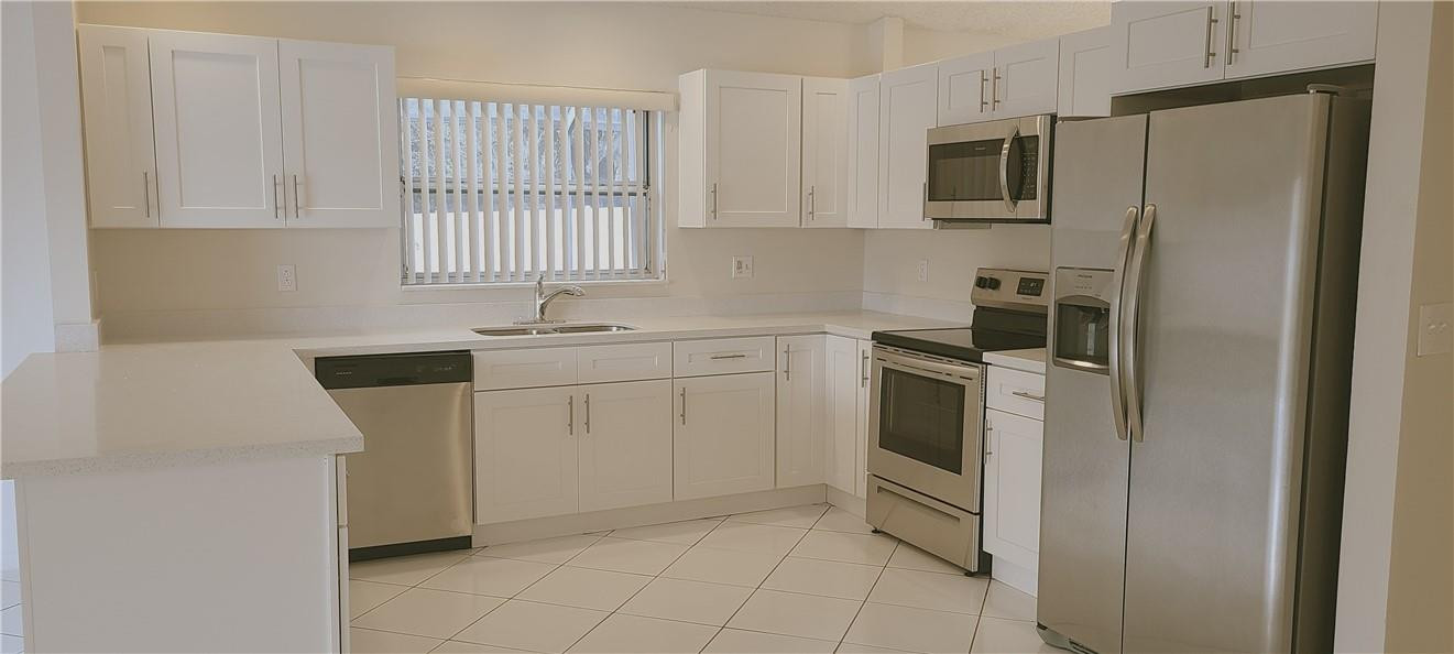 RIVER RUN SEC 1 - Residential