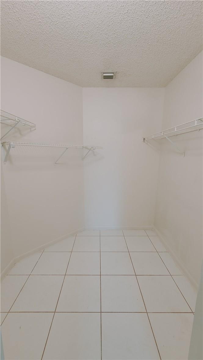 RIVER RUN SEC 1 - Residential