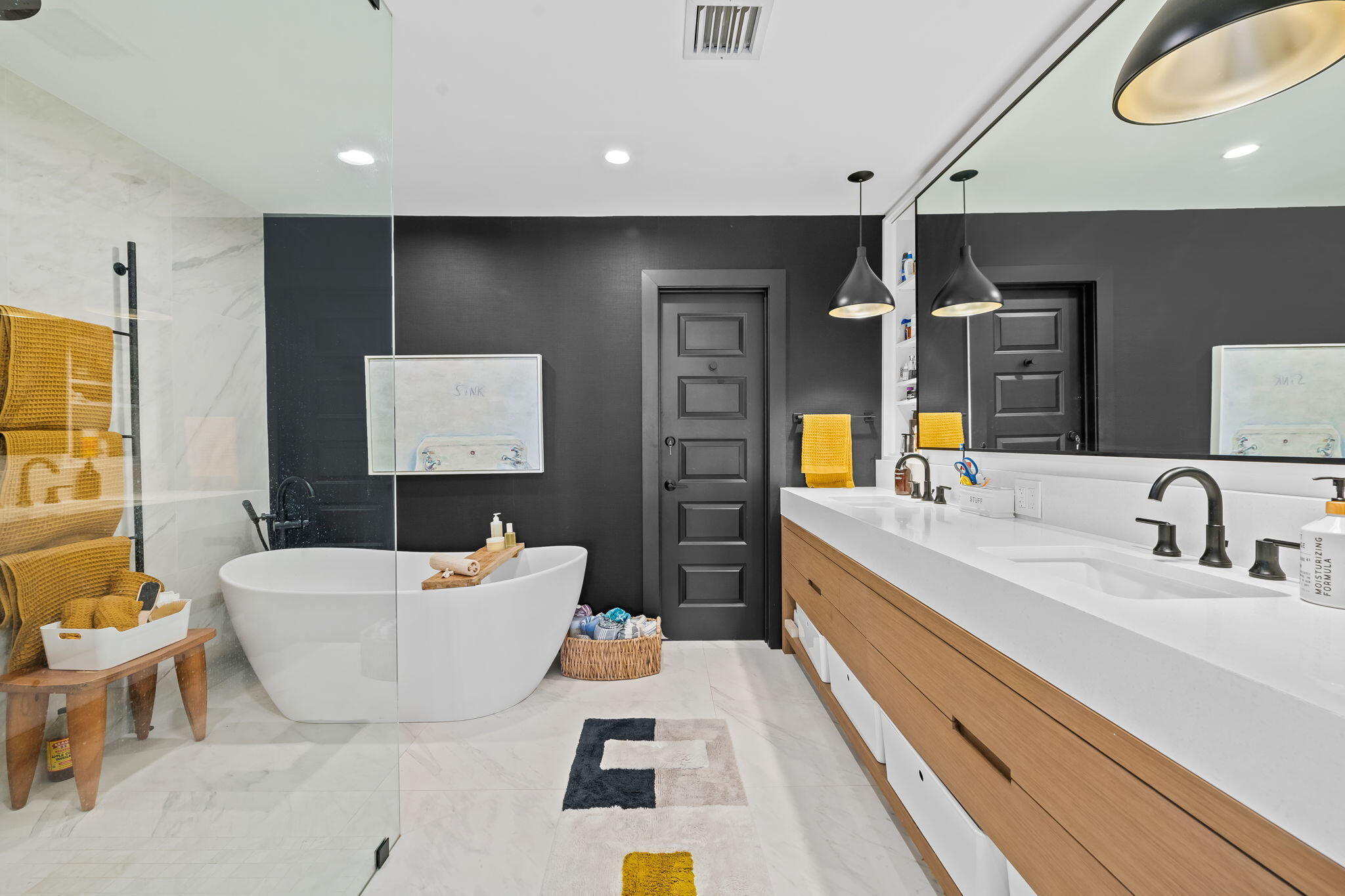 CORAL RIDGE COUNTRY CLUB - Residential