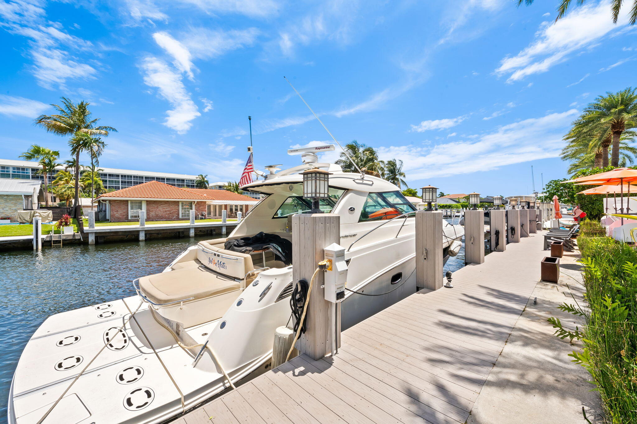 CORAL RIDGE COUNTRY CLUB - Residential