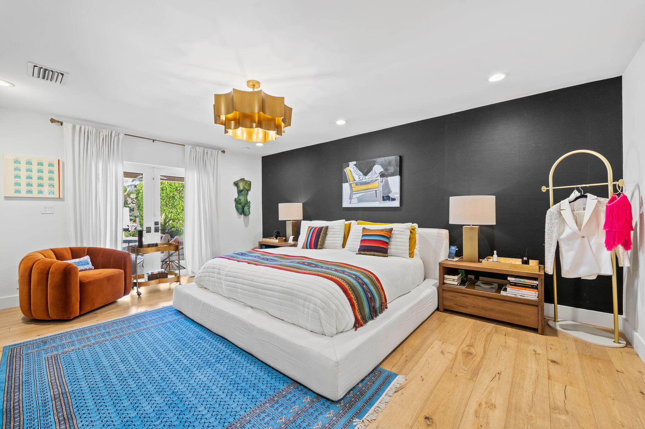CORAL RIDGE COUNTRY CLUB - Residential