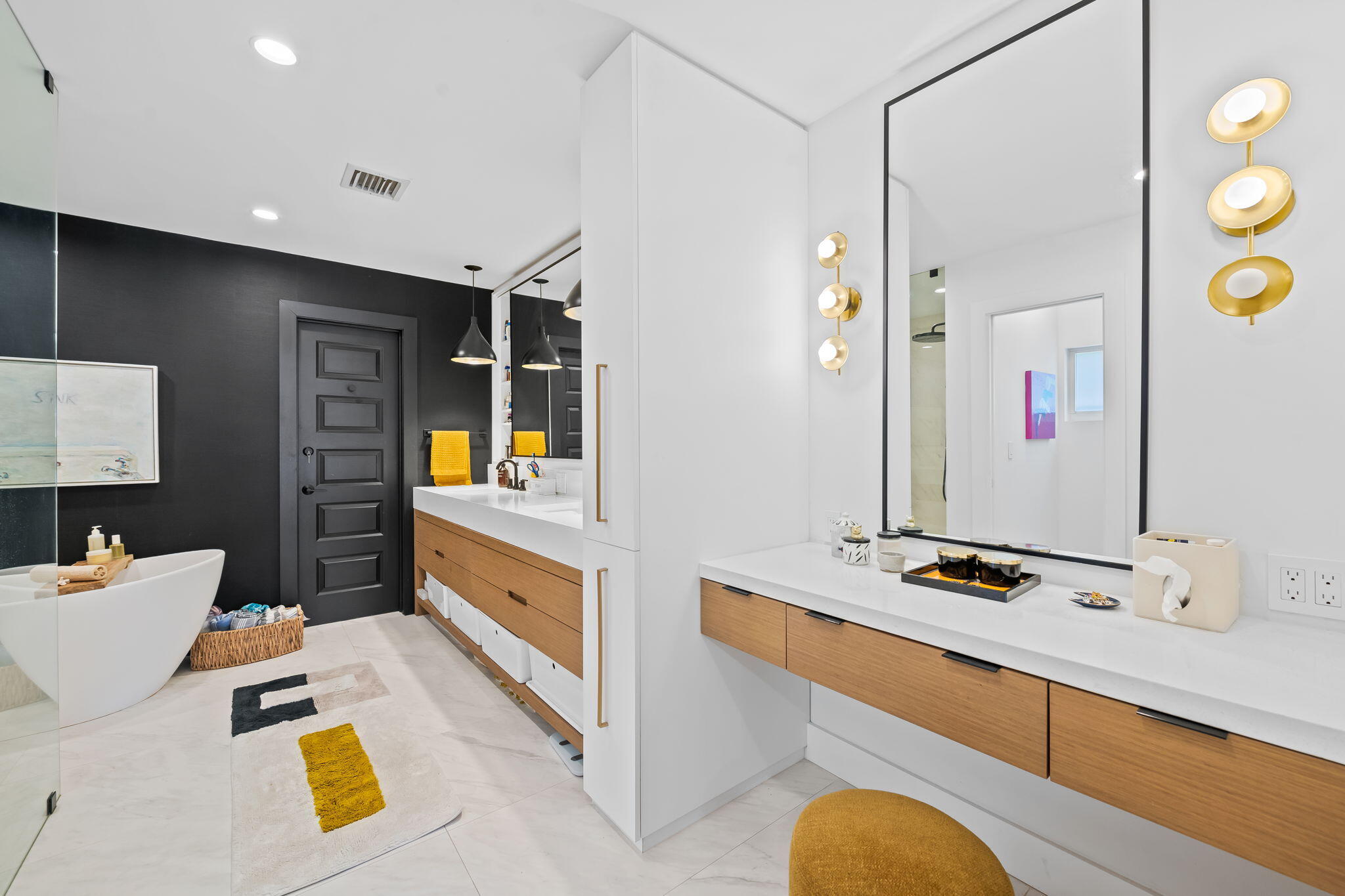 CORAL RIDGE COUNTRY CLUB - Residential