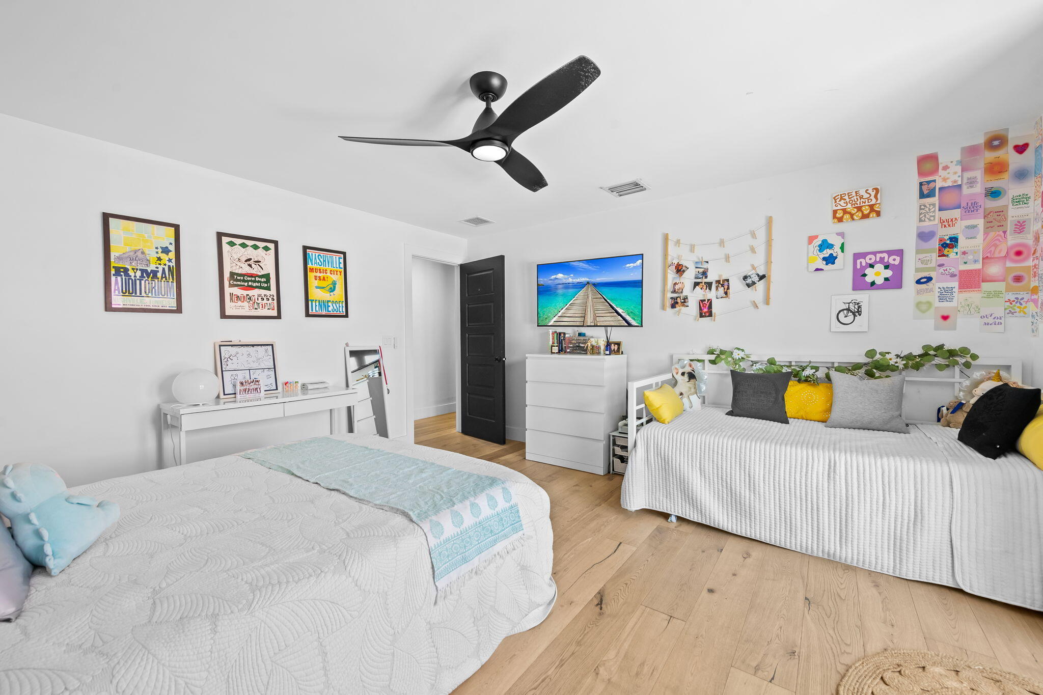 CORAL RIDGE COUNTRY CLUB - Residential