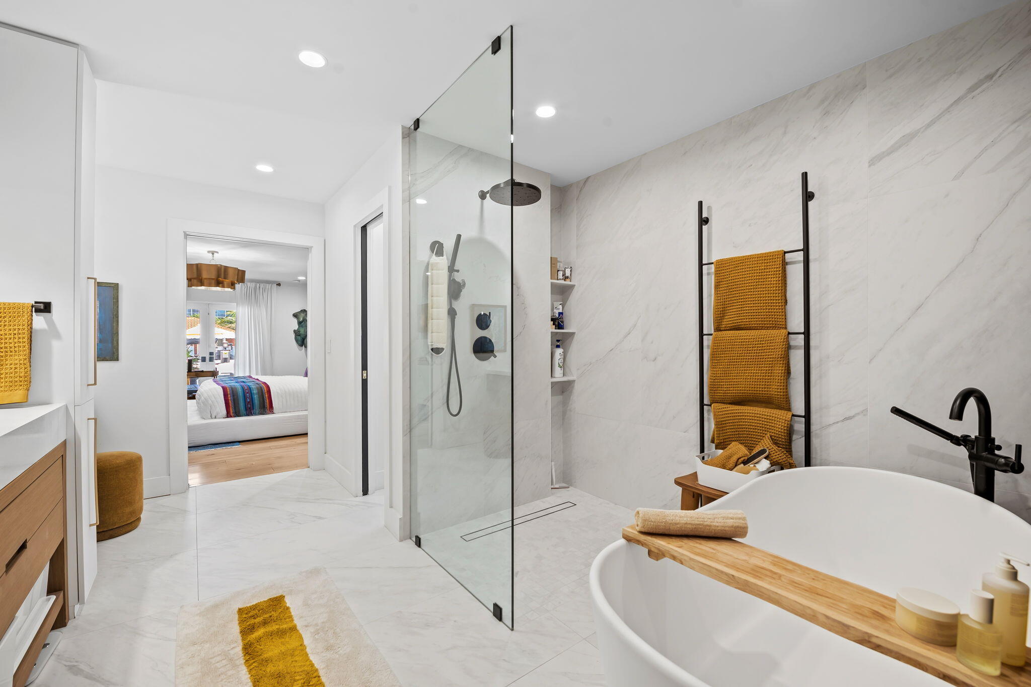 CORAL RIDGE COUNTRY CLUB - Residential