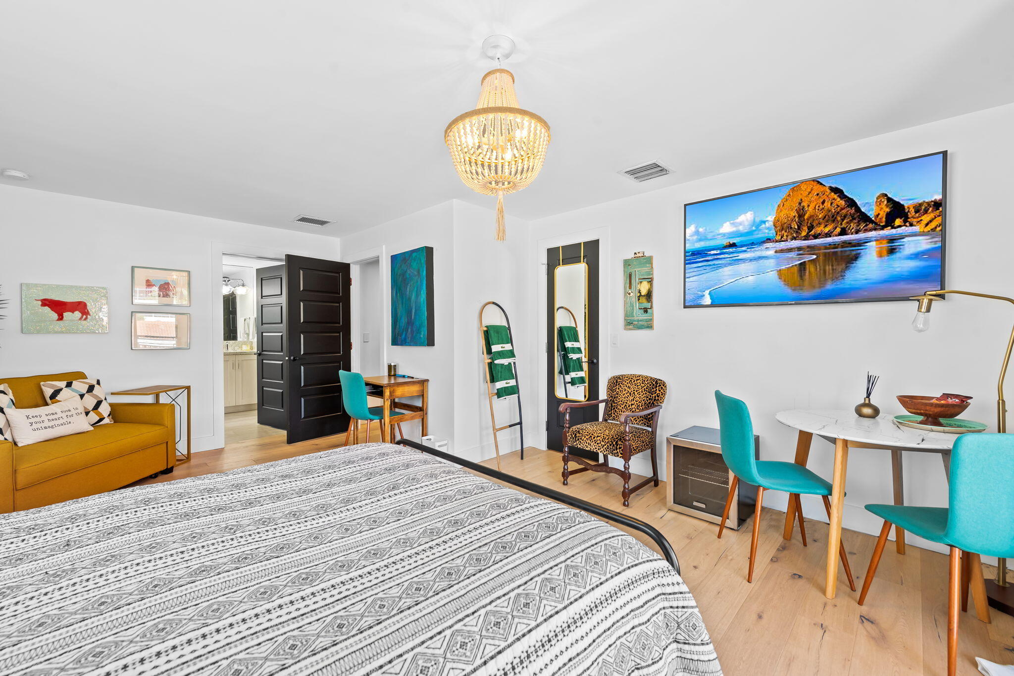 CORAL RIDGE COUNTRY CLUB - Residential