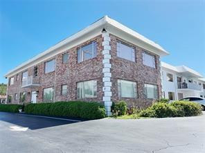 THE VIRGINIAN APARTMENTS - Residential