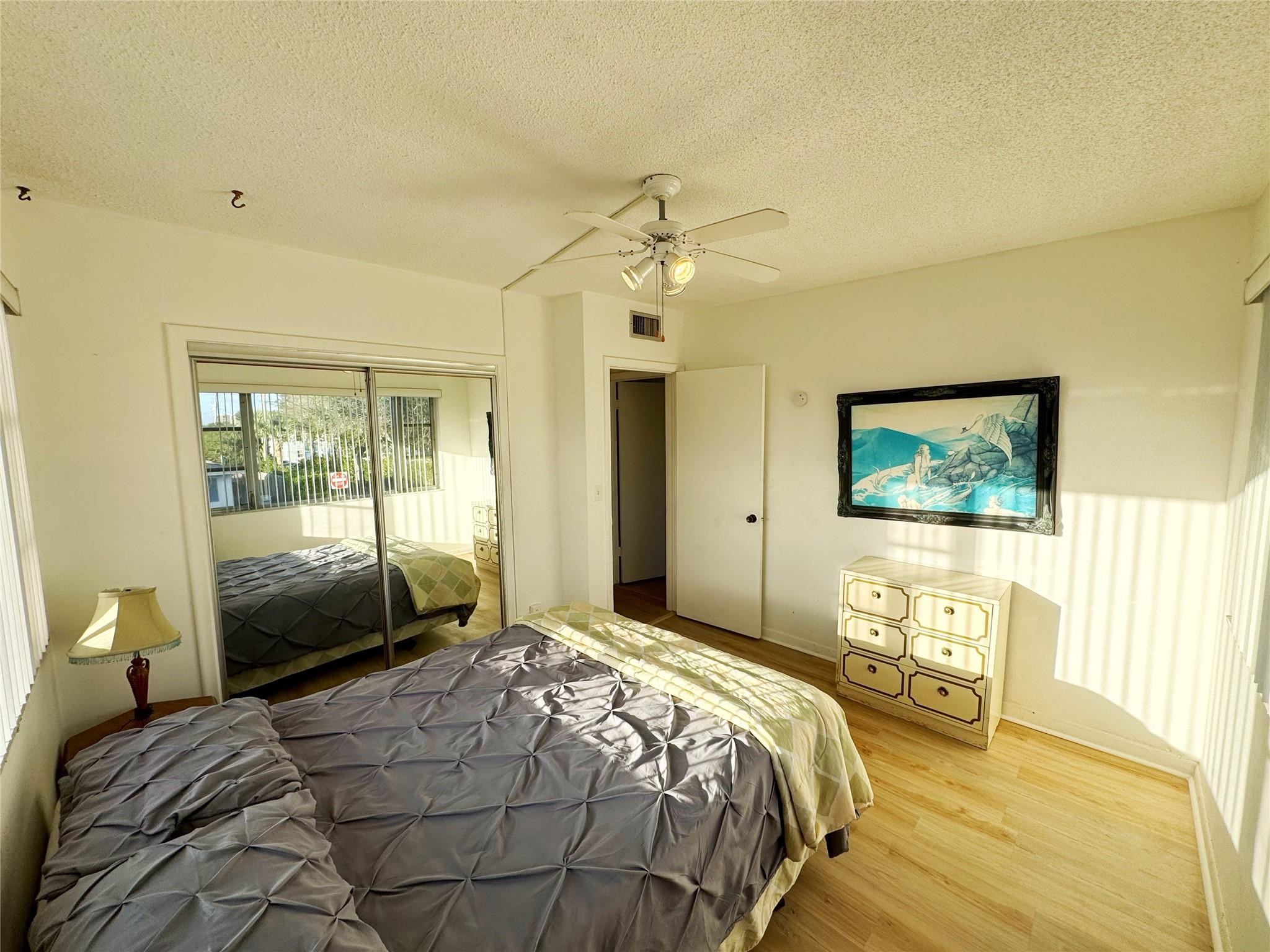 THE VIRGINIAN APARTMENTS - Residential