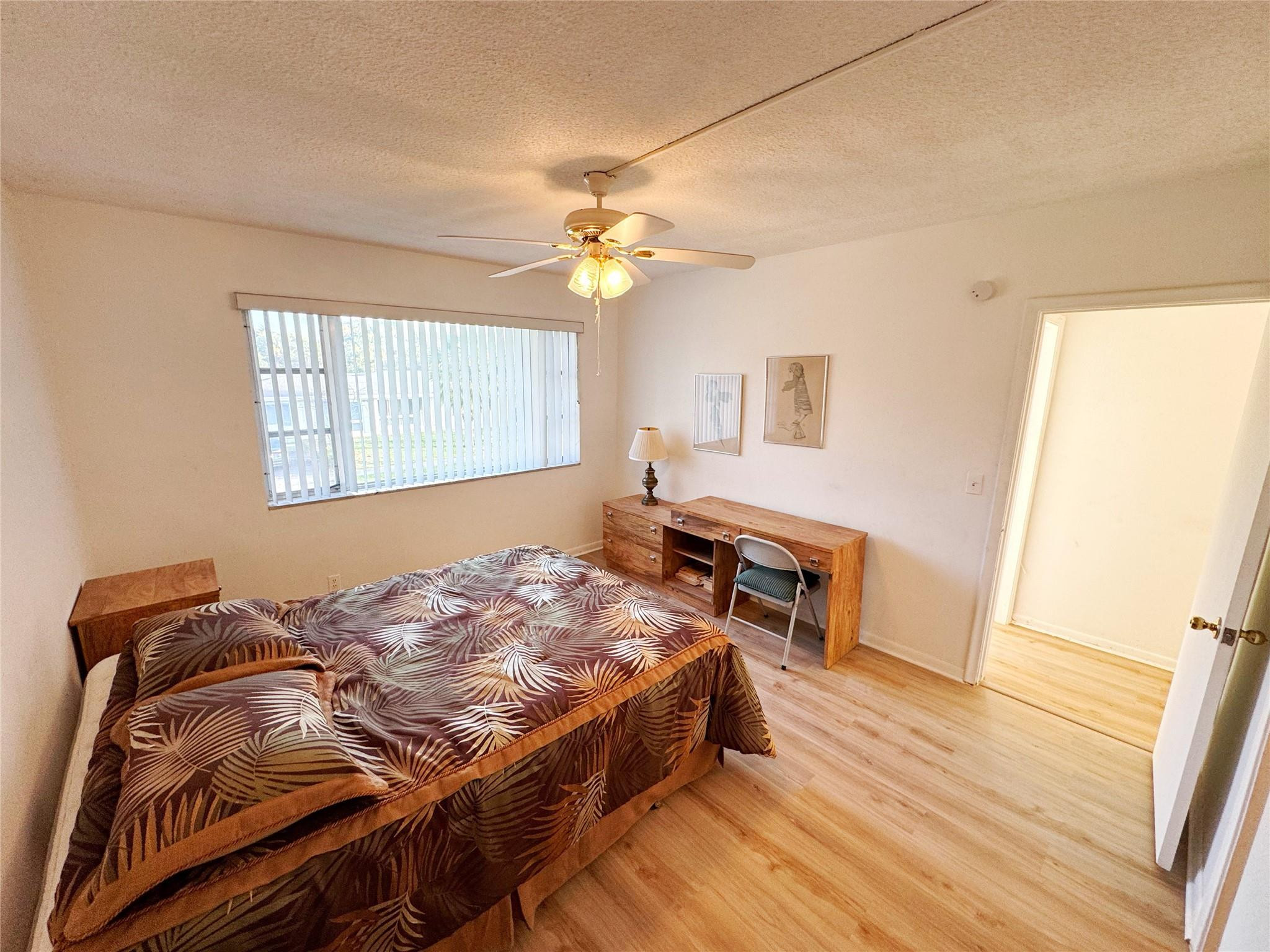 THE VIRGINIAN APARTMENTS - Residential