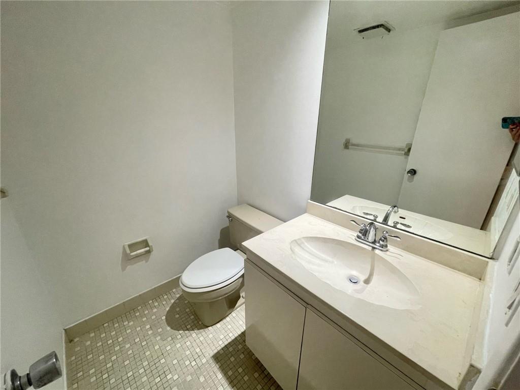 Palm Aire Country Club - Residential