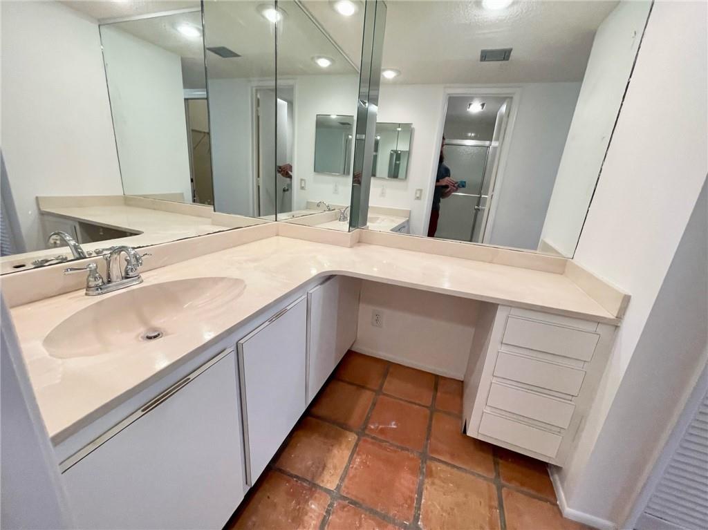 Palm Aire Country Club - Residential