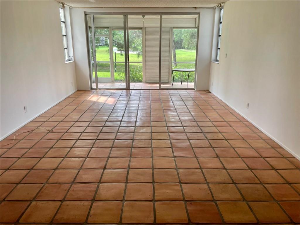 Palm Aire Country Club - Residential