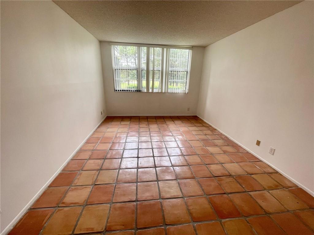 Palm Aire Country Club - Residential