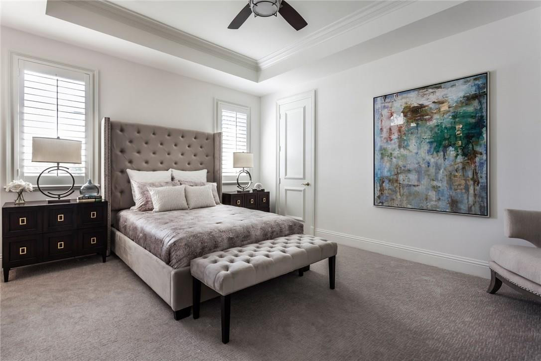 Boca Raton Riviera Unit B - Residential
