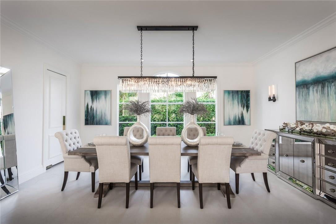 Boca Raton Riviera Unit B - Residential