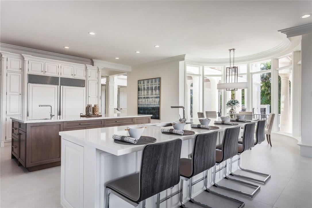 Boca Raton Riviera Unit B - Residential