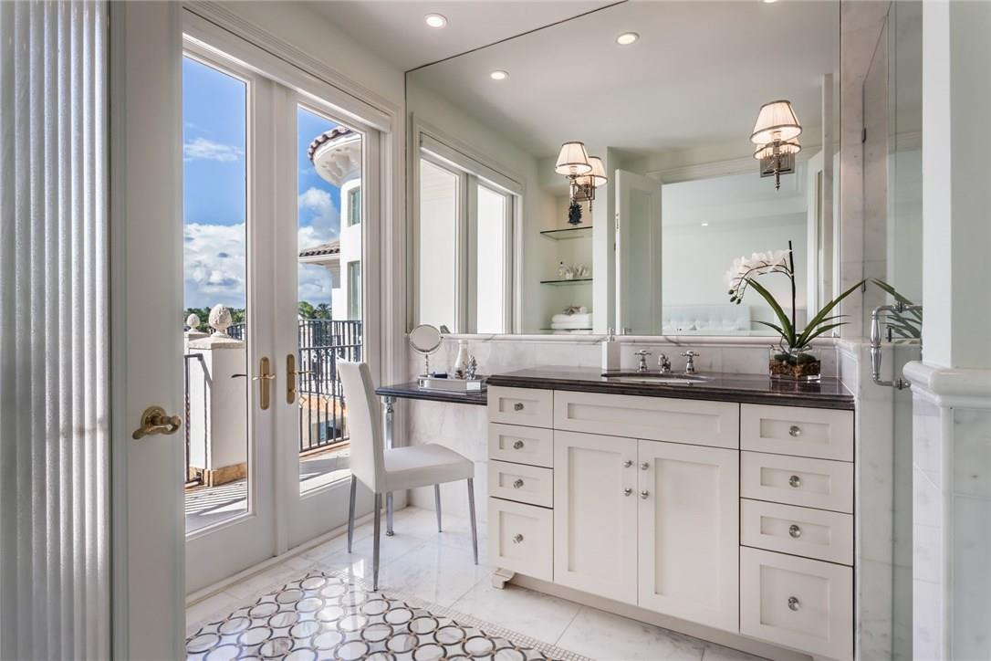 Boca Raton Riviera Unit B - Residential