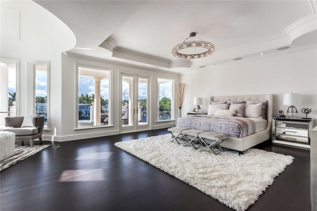 Boca Raton Riviera Unit B - Residential