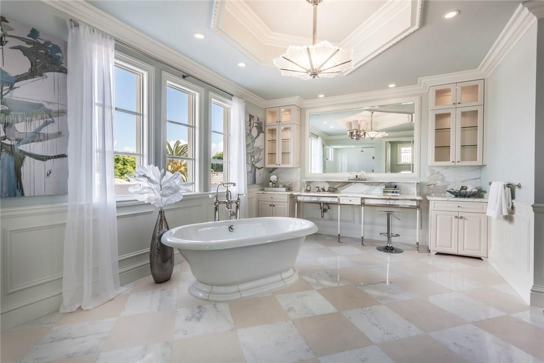 Boca Raton Riviera Unit B - Residential