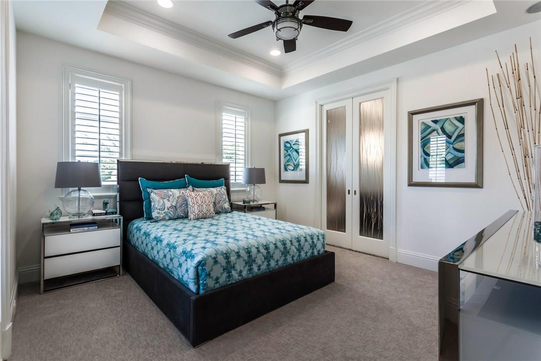 Boca Raton Riviera Unit B - Residential